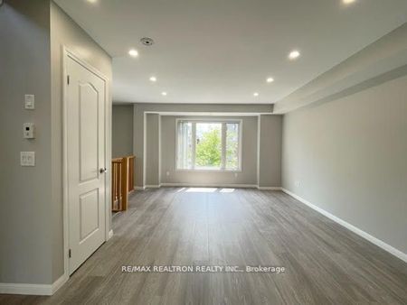 For Lease - 3120 Boxford Crescent Unit# 1, Mississauga, Ontario - Photo 5