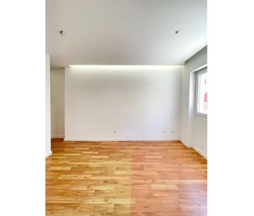 Rua Santo António a Belém, Lisbon, Lisbon 1400 - Photo 2