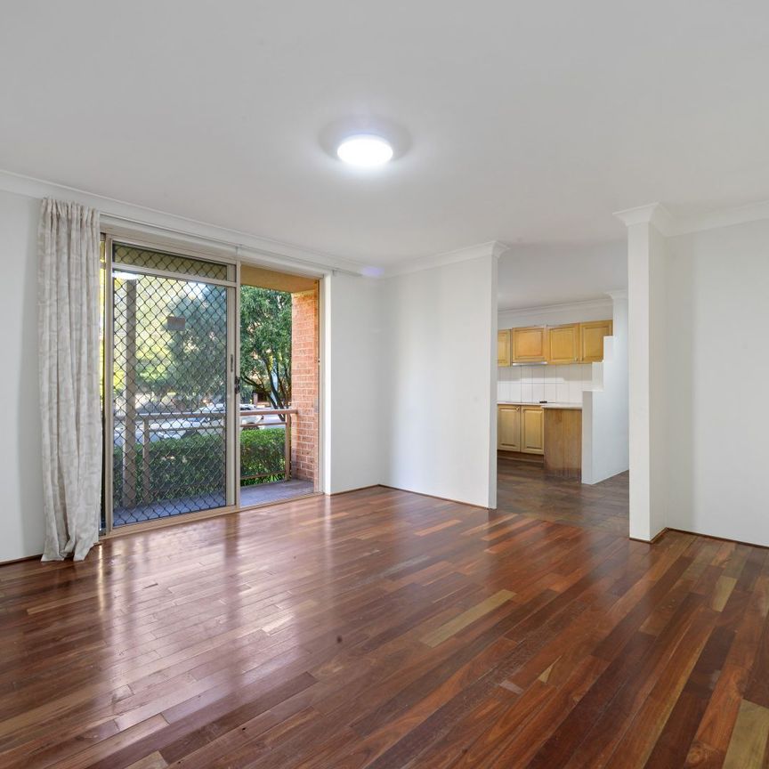 Westmead - Photo 1