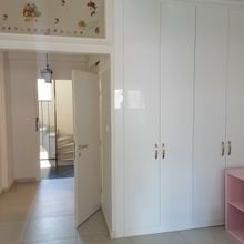 Studio/Γκαρσονιέρα για ενοικίαση - Λουτράκι-Περαχώρα, - Photo 4