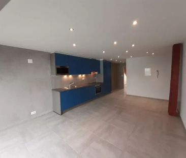 Bel appartement de 2,5 pièces au 2ème étage - Photo 2