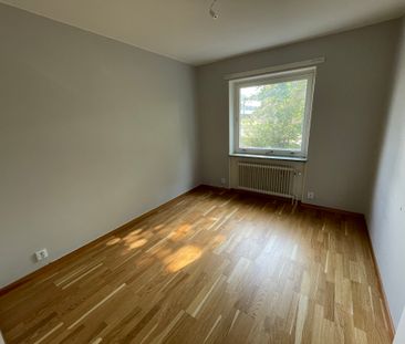 Badhusgatan, Örebro - Photo 1