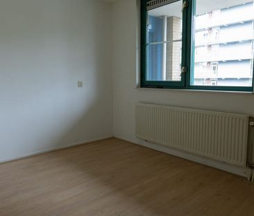 Remmet van Milplaats 12, Het Lage Land, 3067AS, Rotterdam - Photo 6