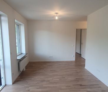 Bifrostgatan, Mölndal - Photo 1