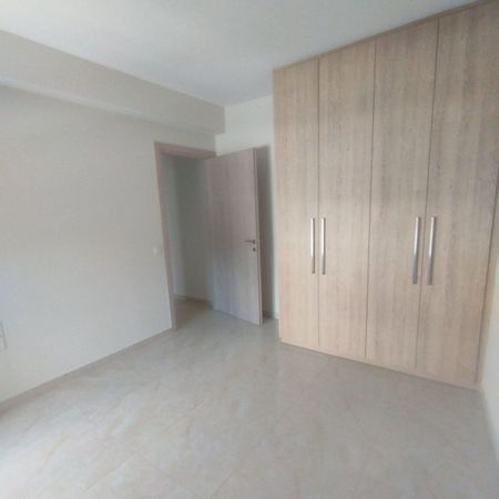 Studio/Γκαρσονιέρα για ενοικίαση Ζαχαριώτες (Καρδίτσα) - Photo 2