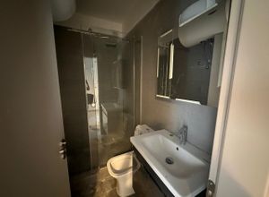 Studio/Γκαρσονιέρα για ενοικίαση - Βύρωνας, - Photo 4