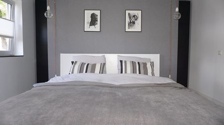 Anna Spenglerstraat - Foto 5