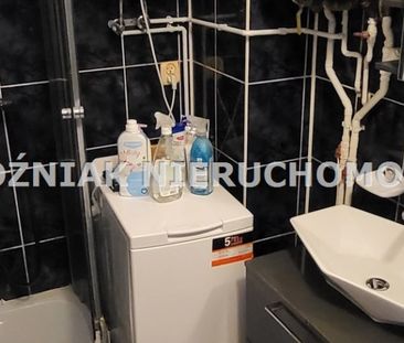 Boguszów-Gorce, Boguszów Mieszkanie na wynajem - Фото 4