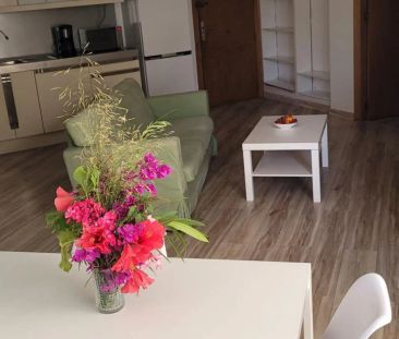 Piso de alquiler en Carrer Granada, 2, Sant Agustí - Cala de Bou - Foto 3