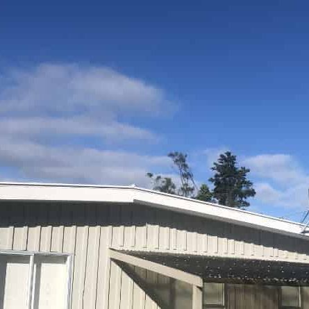 Small cosy 2 bedrooms with an office - Waipahihi - Photo 1