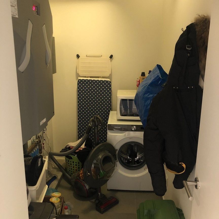 Appartement te huur in Lokeren - Photo 1