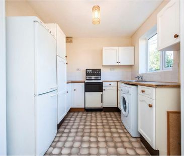 2 bedroom house to rent - Photo 4