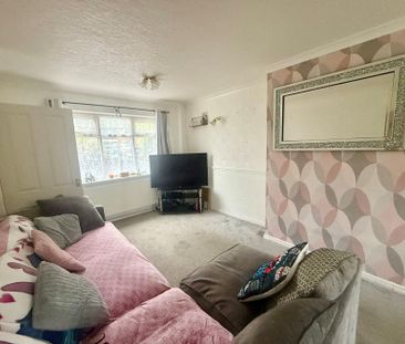 3 bedroom house to rent - Photo 2