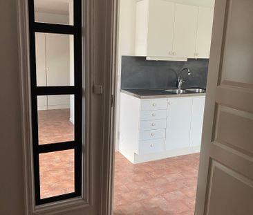 Stora Allén, Finspång - Photo 6