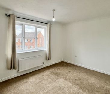Priory Lane, Scunthorpe - Photo 1