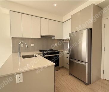 1XXXX 76 Avenue 402 Surrey - Photo 5