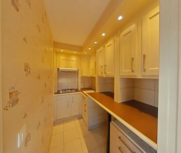 Location Appartement 2 pièces 38m² ROMANS SUR ISERE 26100 - Photo 4