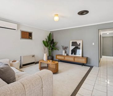 Perfect Family Home with Large Workshop in Prime Location - Photo 2