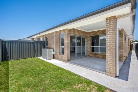 Quiet Location - Photo 3