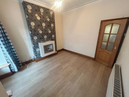 Hermitage Road - Photo 1