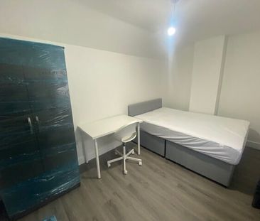 Pearl Street, Cardiff - Photo 3