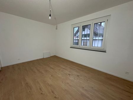 2.5 Zimmer, EG - Photo 3