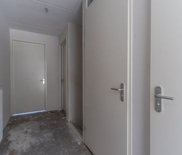 Te huur: Laan op Zuid 1542 - Photo 5