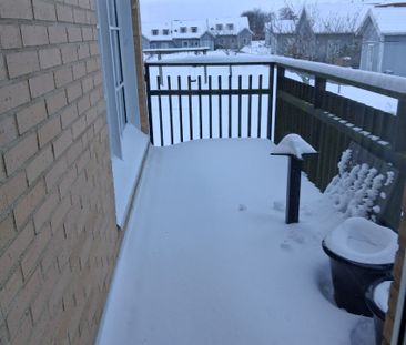 Katedervägen, Onslunda - Photo 5