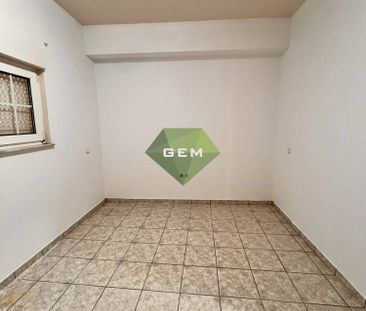 Διαμέρισμα για ενοικίαση Μεσαμπελιές (Ηράκλειο Κρήτης) - Photo 2