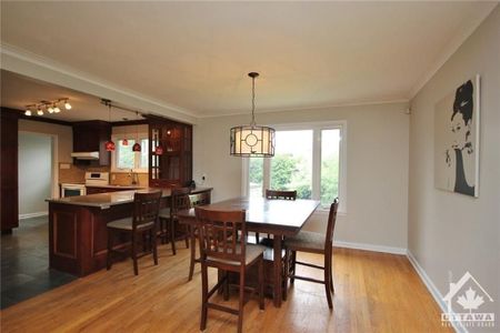 For Lease - 1805 Forman Avenue, Belair Park - Copeland Park and Area, Ontario - Photo 3