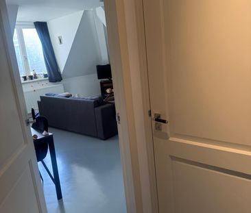 Te huur: Appartement De Heurne in Enschede - Foto 4