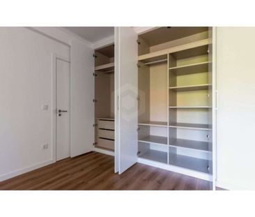 4 room luxury House for rent in Palmela, Distrito de Setúbal - Photo 3