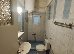Studio/Γκαρσονιέρα για ενοικίαση - Ιωάννινα, - Φωτογραφία 4
