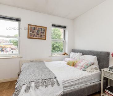 2 bedroom house to rent - Photo 4