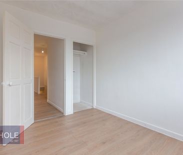 Cleeve Wood Road, - Photo 3