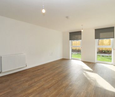2 bedroom terraced apartment to rent - Photo 3
