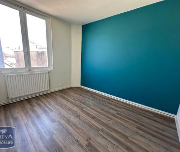 Appartement à louer 3 pièces 99.3m² - Photo 4