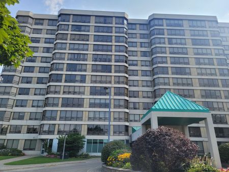 For Lease - 330 Mill Street Unit# 1206, Brampton, Ontario - Photo 5