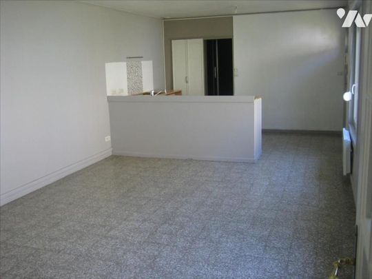 PERENCHIES PLAIN-PIED 60 m² - Photo 1