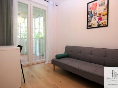 Pokój, ul. Idzikowskiego - Фото 3