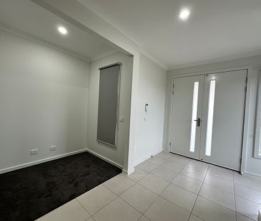 Brand New Quality Home - Photo 6