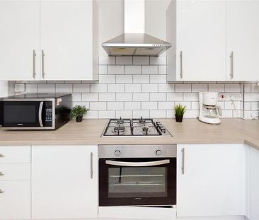 5 bedroom house to rent - Photo 6