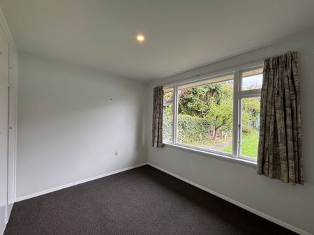 29 Roydvale Ave, Burnside - Photo 3
