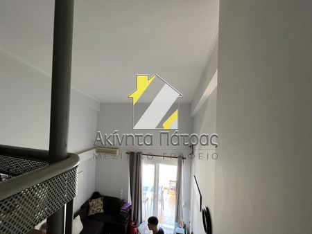 Διαμέρισμα 40 τ.μ. - Photo 2