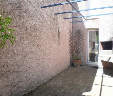 Location Maison 4 pièces 102m² GRABELS 34790 - Photo 6