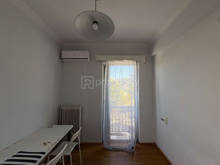 Διαμέρισμα για ενοικίαση Γούβα (Πάτρα) - Photo 2