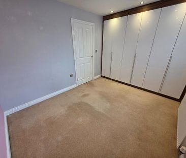 2 bedroom house to rent - Photo 6