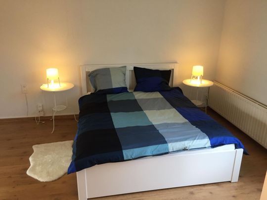 Appartement te huur: Heeghtakker 40 5625 SW Eindhoven - Foto 1