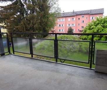 Suchen Sie ein neues Zuhause? Dann haben wir die Lösung! - Photo 3