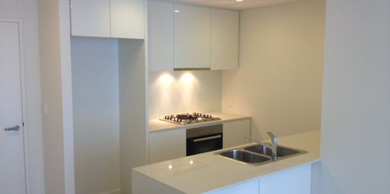 1805/438 Victoria Avenue, Chatswood NSW 2067 - Apartment For Rent | Domain - Photo 3